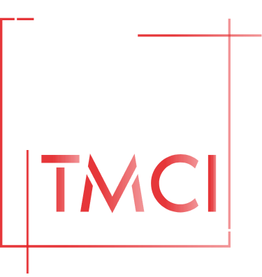 tmci ingénierie vendée