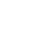 tmci ingénierie BOÎTIER ÉTANCHE INOX